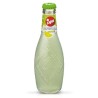 Epsa Lemonada 232ml 